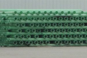 供應玻璃鋼電纜管 質優價廉，助力建材高效應用