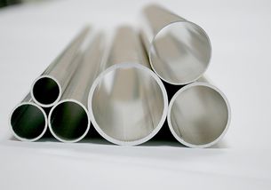 廣州建材批發市場綜合指南 地址與大全信息