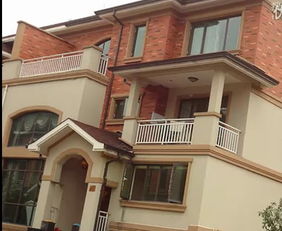 杭州曲聯建材金屬建材產品列表