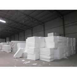 泡沫板材 豐義建筑材料的輕質(zhì)高效解決方案