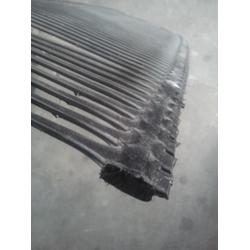 泰安市裝飾建材市場(chǎng)全覽 批發(fā)、供應(yīng)與優(yōu)質(zhì)廠家指南