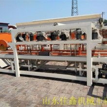 寧津縣佳鑫建材機(jī)械廠 專(zhuān)業(yè)供應(yīng)高品質(zhì)建筑材料，助力建筑工程發(fā)展