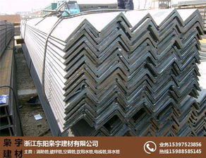 品質(zhì)鑄就信賴——探訪梟宇建材的彩鍍板供應(yīng)之道