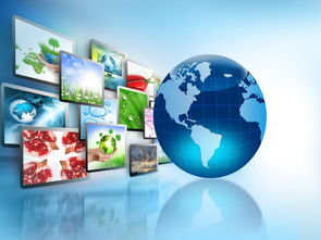 融合創新，智美未來 美容行業與互聯網軟硬件的發展現狀與趨勢分析